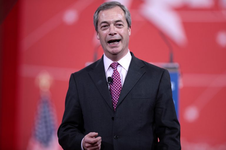 farage nigel farage nigel