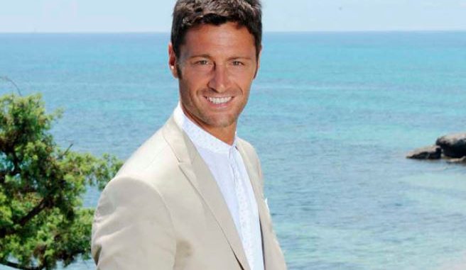 filippo bisciglia