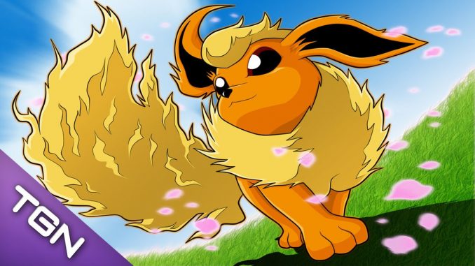 evoluzione eevee più forte in pokemon go evoluzione eevee più forte in pokemon go