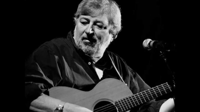 FRANCESCO GUCCINI. FRANCESCO GUCCINI.