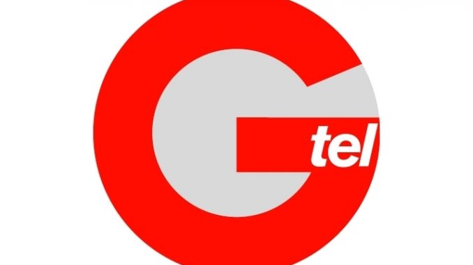 genertel genertel