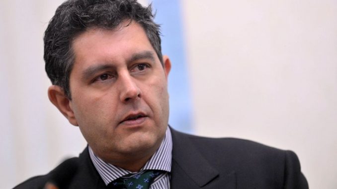 giovanni toti giovanni toti