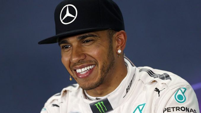 hamilton hamilton