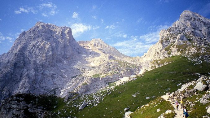 gran sasso gran sasso
