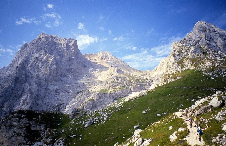 gran sasso gran sasso