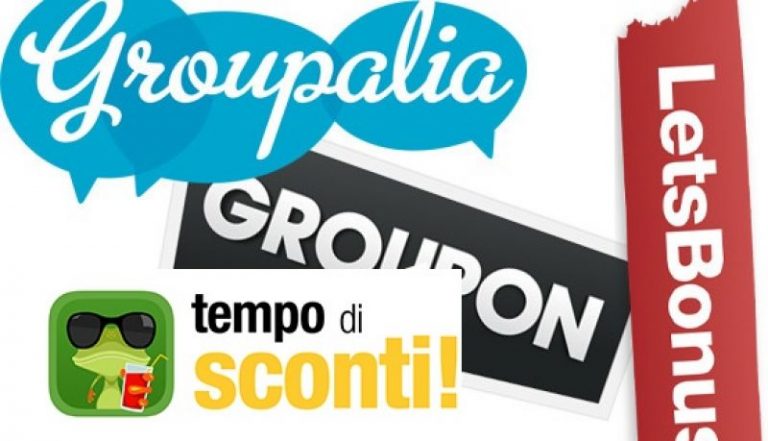 groupalia rimborso coupon non utilizzato groupalia rimborso coupon non utilizzato