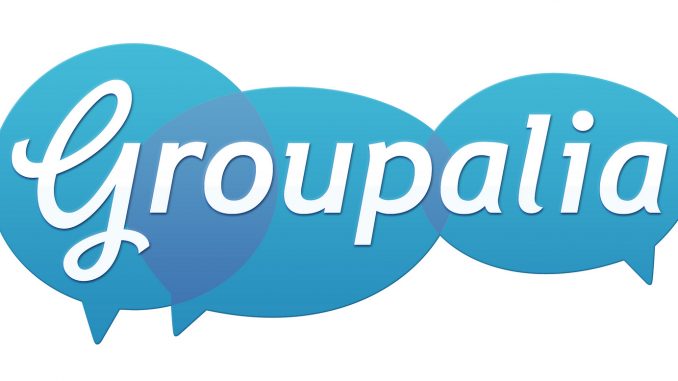 groupalia rimborso coupon scaduto groupalia rimborso coupon scaduto