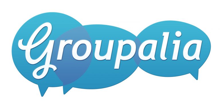 groupalia rimborso coupon scaduto groupalia rimborso coupon scaduto