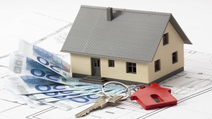 http://www.notizie.it/wp-content/uploads/2016/07/guadagnare-con-gli-affitti.jpg http://www.notizie.it/wp-content/uploads/2016/07/guadagnare-con-gli-affitti.jpg
