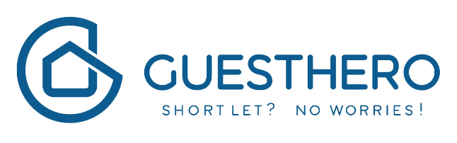 guesthero guesthero