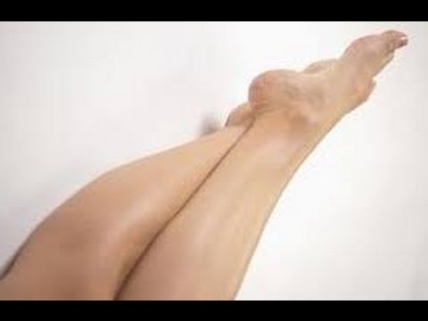 pressoterapia pressoterapia