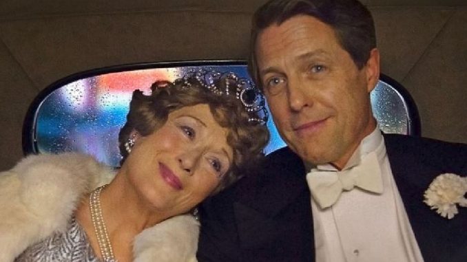 hugh grant