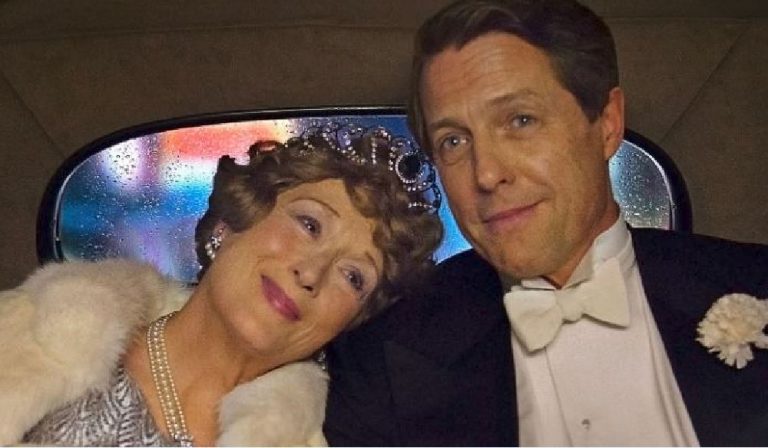 hugh grant