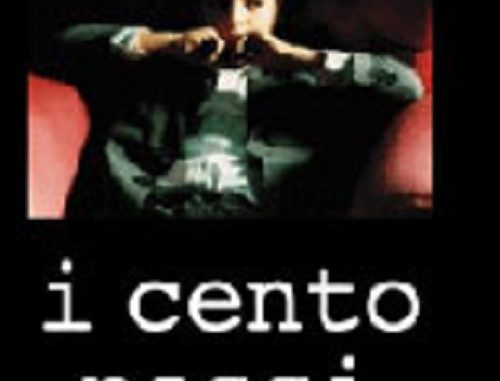 i cento passi Film sulla mafia siciliana e su Falcone e Borsellino