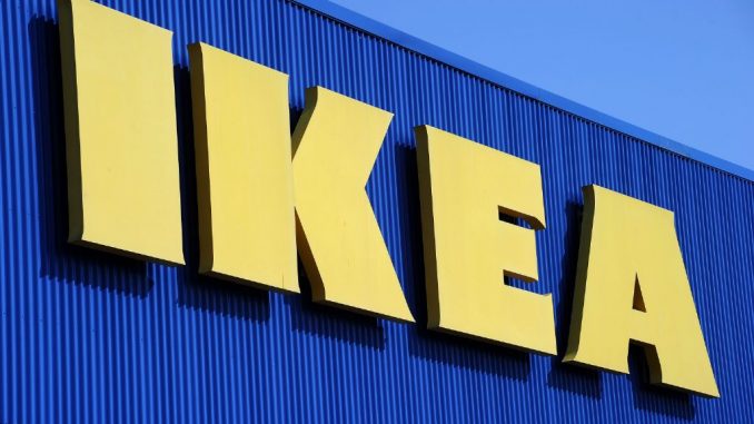 ikea