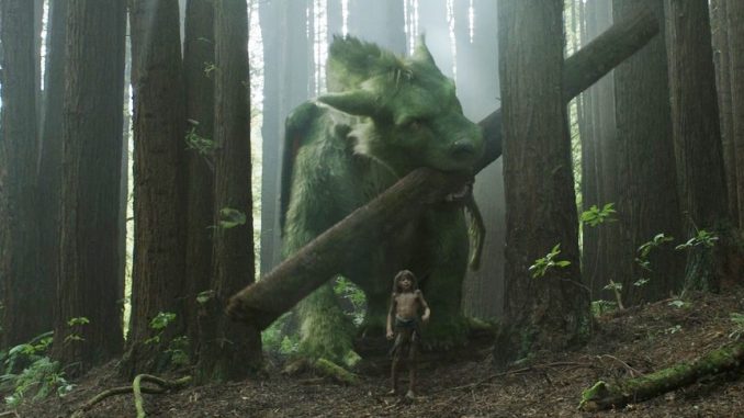 il drago invisibile il drago invisibile