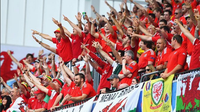 Galles euro 2016 Galles euro 2016