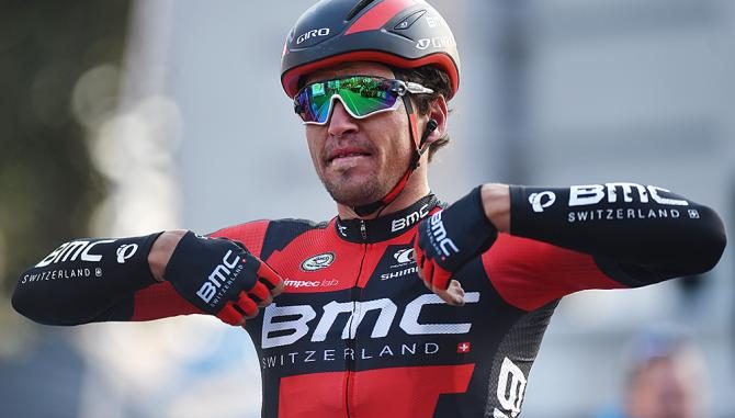 Tour 2016 Van avermaet Tour 2016 Van avermaet