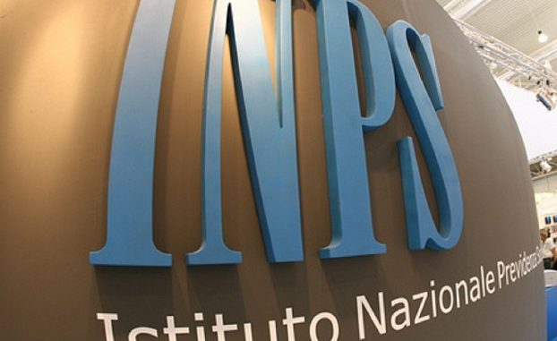 inps migranti inps migranti