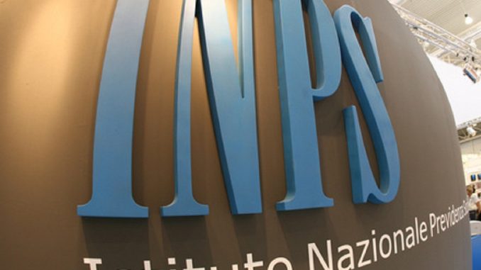 inps