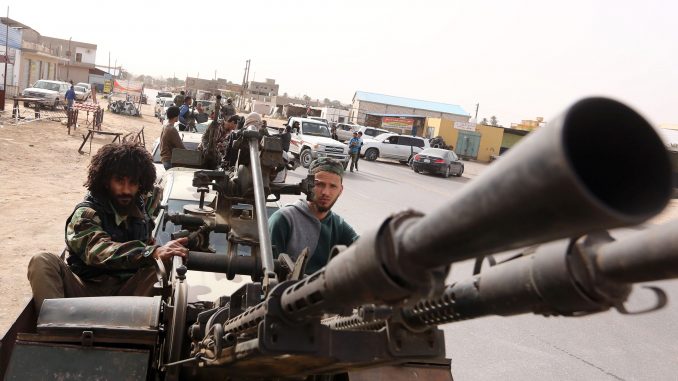TOPSHOT-LIBYA-CONFLICT