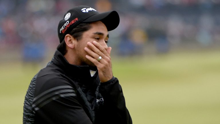 jason_day__open_0