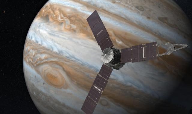juno juno