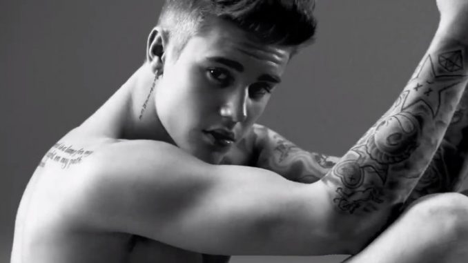 justin bieber justin bieber