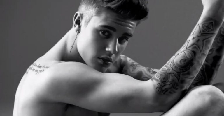 justin bieber justin bieber