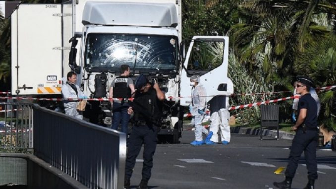 killer strage nizza Mohamed Lahouaiej Bouhlel