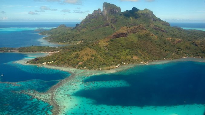kiribati-001
