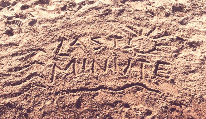 last minute assicurazione annullamento last minute assicurazione annullamento