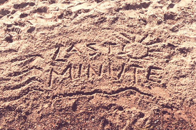 last minute assicurazione annullamento last minute assicurazione annullamento