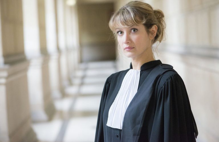 CAROLINE ANGLADE IN "LEBOWITZ VS LEBOWITZ". CAROLINE ANGLADE IN "LEBOWITZ VS LEBOWITZ".