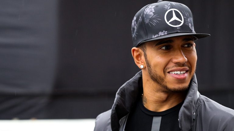 lewis hamilton lewis hamilton