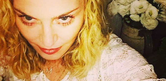 madonna balla la pizzica madonna balla la pizzica