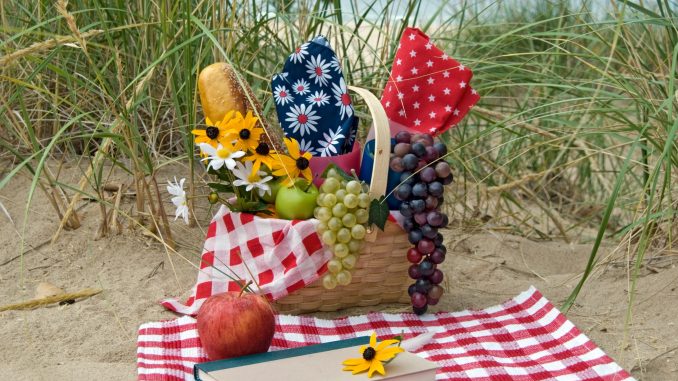 spiaggia spiaggia