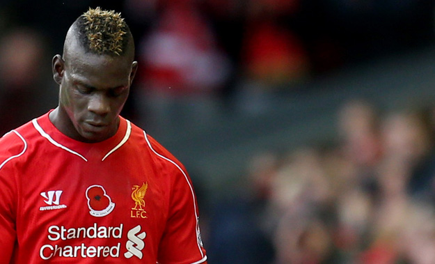 mario balotelli liverpool mario balotelli liverpool