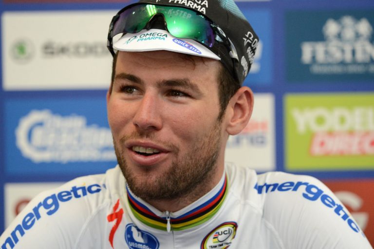 mark cavendish tour 2016 mark cavendish tour 2016