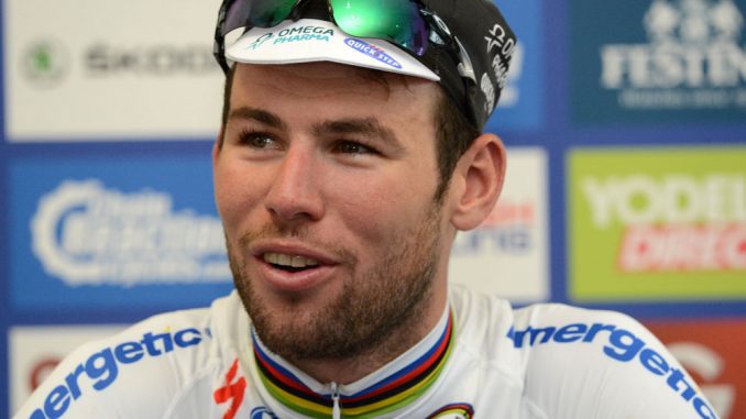 mark cavendish tour 2016 mark cavendish tour 2016