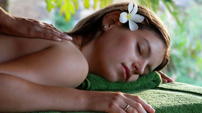 benefici massaggio ayurvedico benefici massaggio ayurvedico