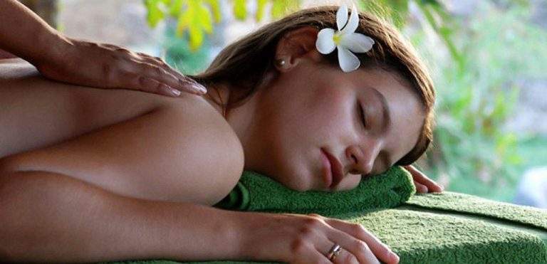 benefici massaggio ayurvedico benefici massaggio ayurvedico