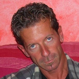 massimo bossetti massimo bossetti