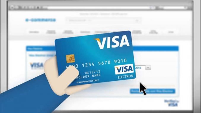 Cambiare il codice verified by Visa della carta Postepay Cambiare il codice verified by Visa della carta Postepay