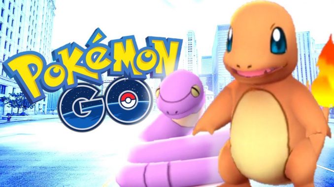 scambiarsi pokemon scambiarsi pokemon