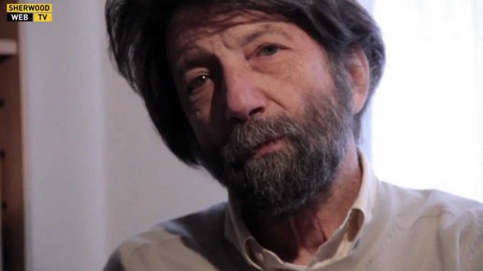 massimo cacciari massimo cacciari