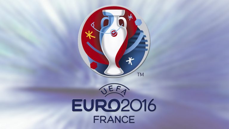 Francia Francia