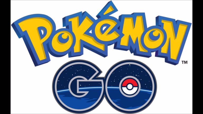 maxresdefault pokémon go
