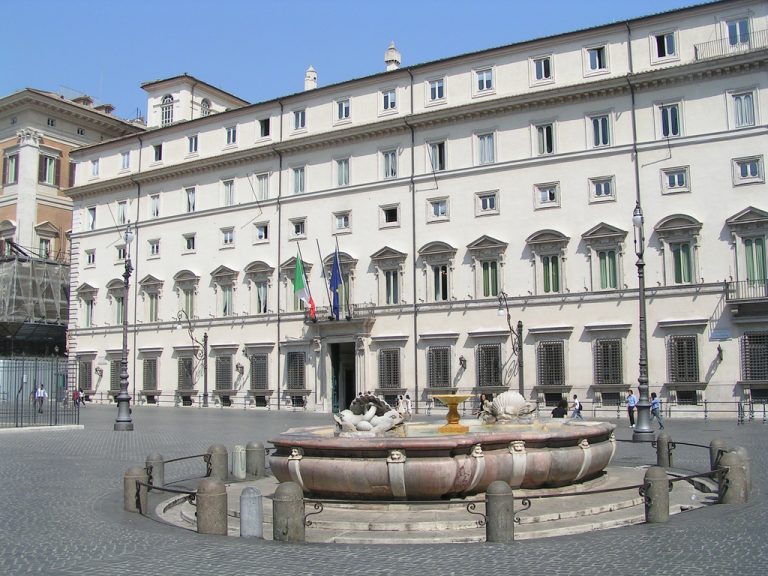 mazzocchi mazzocchi
