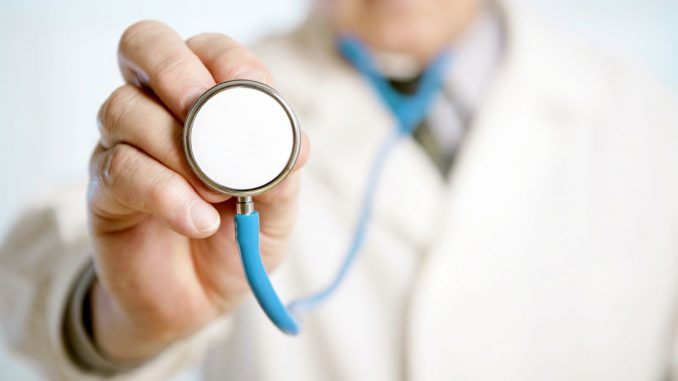 medicina medicina